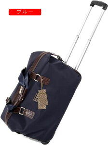 {XgL[obO {XgobO 30LF47cm×24cm×27cm L[obO ܂肽 e 2 2way LX^[obO h y g[obO Y fB[X h