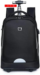 bNL[ 3way LX^[obO 30L L[obO ^ 2~3Ή 2 H g[obO Y fB[X s h X[cP[X sobO o