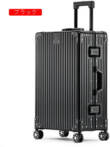 X[cP[X L[P[X A~t[ ϏՌ TSAbN 360x] t[^Cv É _uLX^[ s rWlX o L[obO  (LTCY ubN) (74