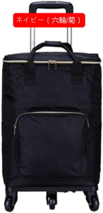 g[obO {XgL[ z jZbNX bN L[J[g \tg sp ܂ݎX[cP[X Â y g[obO É rWlX Lv [ȒP d