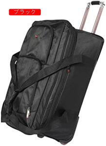 {XgL[ LX^[obO e 100L L[obO 3way ܂肽 3 H g[obO Y fB[X s h 100L o ubN sobO X[c