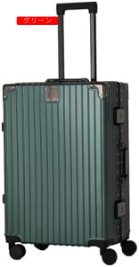 X[cP[X L[P[X @ ^ s (MTCY(60L) O[)