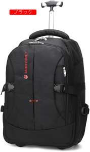 bNL[ LX^[obO e 60L L[obO 3way ^ 2~3Ή 2 H g[obO Y fB[X s o X[cP[X sobO h ub