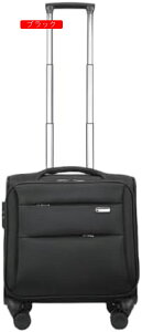 h~A_CbNtAhWbp[Ap\R[AhAiCA4֏LX^[ArWlXAoAsp\tgX[cP[XAeʋ@݁AgxobO