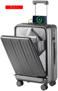 X[cP[X tgI[v @ L[P[X usb|[gt L[obO mTCY L[P[X OJ ϏՌ É 360x] @\tgI[vp\RP[X TS