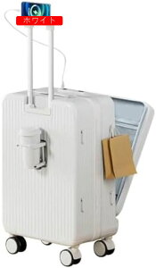 X[cP[X usb|[gt tgI[v mTCY Jbvz_[ hNz_[ L[P[X 23 [d L[P[X ^ y m L[obO s X}zz_[ 36