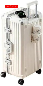 eʃX[cP[X L[obO A~t[L[P[X Jbvz_[t USB|[gt ^ rWlX s o e110L