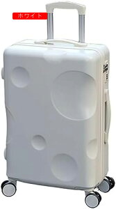 X[cP[X @ L[P[X L[obO e ABS+PCގ y ϏՌ É _uLX^[ 킢 s o STCY 34L zCg