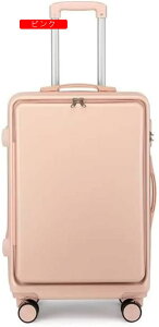 X[cP[X L[P[X OJ|Pbg tgI[v L[obO @ tg|Pbg t@Xi[ y [|Pbg É TSAbNt s Vv rWl