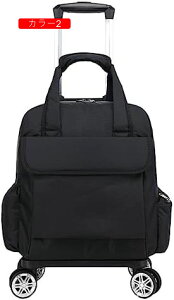 L[obO @ X[cP[X J[2 2wayL[obO y e bN LX^[t \tgL[obO O Cws F rWlXo tx CO A