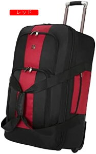 {XgL[ 2way LX^[obO 110L L[obO ܂肽 e 3 H g\ g[obO Y fB[X s o z sobO X[cP[X