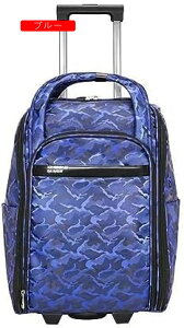 L[obO 2way L[bN LX^[t L[P[X 2 h y ϏՌ s Cws o rWlX [΂ @