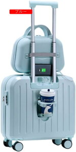 L[P[X @ L[obO ^ X[cP[X s LbY USB|[gt hNz_[ _CbN 3i߃Lo[ Xxg y Zs 18C` 46L 2