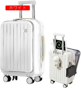 X[cP[X hNz_[t@\ X[cP[X @ usb|[gt tgI[v L[P[X y Xgbp[tTCY L[P[X @  360