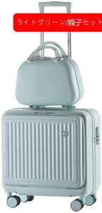 L[P[X @ tgI[v SSTCY ^ X[cP[X eqZbg _CbN 3i߃Lo[ 킢 IV É ϏՌ y 23 s o Cw 