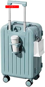 X[cP[X usb|[gt Jbvz_[ X[cP[X @ L[obO L[P[X 23 y É _uLX^[ ϏՌ 360x] s o  STC