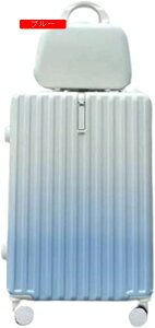 X[cP[X ^ L[P[X 傫TCY y u[ Of[V @\ ^ rWlXobO g[P[X É 360x̉] ϏՌ Lknh [NAEgTC