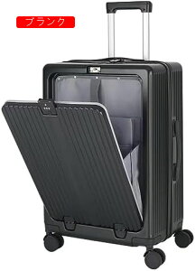 X[cP[X tgI[v @ L[P[X usb|[gt Jbvz_[t gѓdbz_[t OJ tsabNt ϋv^C COso Cw sTCY 54