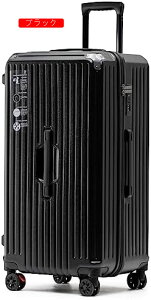 X[cP[X L[P[X s o 5փLX^[ ϏՌ u[Lt TSAbN 3nh  É 360x] y rWlX  (3XL(114L 10ȏΉ)