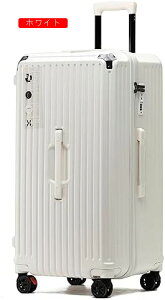 X[cP[X L[P[X s o 5փLX^[ ϏՌ u[Lt TSAbN 3nh  É 360x] y rWlX  (3XL(114L 10ȏΉ)