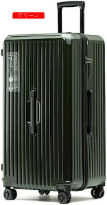 X[cP[X L[P[X s o 5փLX^[ ϏՌ u[Lt TSAbN 3nh  É 360x] y rWlX  (3XL(114L 10ȏΉ)