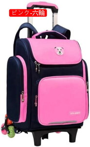 obNpbN LX^[t qp bN \tgL[obO 킢 2way obO g[ s   s EfCpbN qbN LbYobO w y h