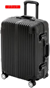 X[cP[X L[obO A~t[ y MTCY 79L _uLX^[ 3~7 s ubN