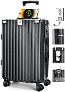 X[cP[X @ y L[P[X ^ @\ y L[obO É _uLX^[ ϏՌ S/M/LTCY 360x] TSA[N rWlX o t@Xi[ (u