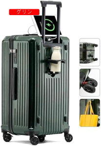 X[cP[X L[P[X L[obO t@Xi[^Cv ABS+PCގ YKKt@Xi[ Xgbp[ usb|[gt Jbvz_[t TSAbN @\ y ϏՌ É rWl