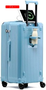 X[cP[X L[P[X L[obO t@Xi[^Cv ABS+PCގ YKKt@Xi[ Xgbp[ usb|[gt Jbvz_[t TSAbN @\ y ϏՌ É rWl