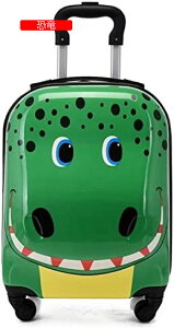 qpX[cP[X LbYL[P[X L[obO ̎q j̎qp ^ y @ sו 18C` s ʊw  o֗ 킢 Aj}p^[