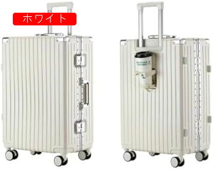 X[cP[X A~t[ L[obO @ L[P[X Jbvz_[t L[obO y A~R[i[pbh TSA[N ^ ϏՌ  É o 