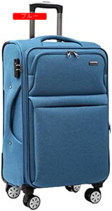 \tgX[cP[X TSAbN gxobO L[P[X g[obO sobO e  @ É [  gx h~ [NAEg s op o I