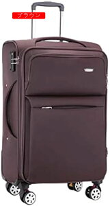 \tgX[cP[X TSAbN gxobO L[P[X g[obO sobO e  @ É [  gx h~ [NAEg s op o I