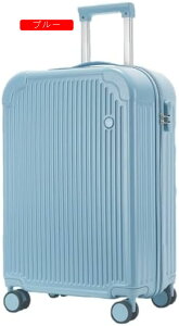 X[cP[X L[obO L[P[X @ y 킢 ^ e É _uLX^[ ϏՌ 360x] _CbN t@Xi[ s p[v) rWlX o