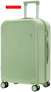 X[cP[X L[obO L[P[X @ y 킢 ^ e É _uLX^[ ϏՌ 360x] _CbN t@Xi[ s p[v) rWlX o