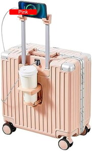 X[cP[X L[obO L[P[X t[^Cv jp ^ RRobN USB|[gt [d rgCJbvz_[ s rWlX @ ϏՌ rWlX