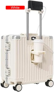 X[cP[X L[obO L[P[X t[^Cv jp ^ RRobN USB|[gt [d rgCJbvz_[ s rWlX @ ϏՌ rWlX