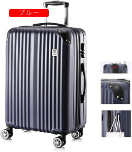 g@\t X[cP[X L[P[X @ y e ϏՌ L[obO t@Xi[ |tbN 360x] É _uLX^[ _CbN 4-6 Cw rW