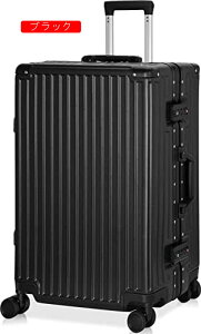 X[cP[X L[obO L[P[X y ^ É _uLX^[ ϏՌ 360x] TSAbN t[^Cv s rWlX o (M AZ302-24-Black TC