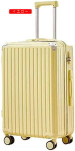 X[cP[X L[P[X 65L L[obO USB[d t@Xi[ y ^ ϏՌ É _uLX^[ 360x] s rWlX o CG[ LTCYi6-8j