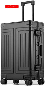 X[cP[X A~E}OlVE{fB L[P[X @ L[obO TSAbNt  y É e rWlX so1910 (S ubN)