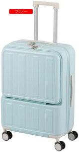 tgI[v L[P[X OJ X[cP[X MTCY e ϏՌ y [|PbgUSB|[gt L[obO 360x] É _uLX^[ gN rWlX Cw