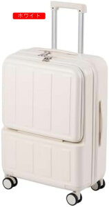 tgI[v L[P[X OJ X[cP[X MTCY e ϏՌ y [|PbgUSB|[gt L[obO 360x] É _uLX^[ gN rWlX Cw