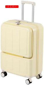 tgI[v L[P[X OJ X[cP[X MTCY e ϏՌ y [|PbgUSB|[gt L[obO 360x] É _uLX^[ gN rWlX Cw