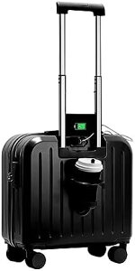 L[P[X @ X[cP[X usb|[gt Jbvz_[ L[obO [|Pbg gNP[X @\ y _uLX^[ É ϏՌ e 3i