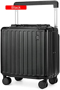 X[cP[X @ L[P[X ^ e TSAbNt @\ A~jEt[ n[hTCh L[obO 360x] É COs/rWlX/o (18in B