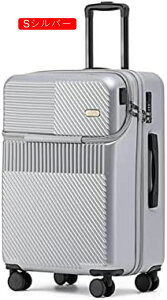 X[cP[X @ X[cP[X O|Pbg USB|[gt tgI[v X[cP[X rWlX ^X[cP[X gbvI[v [|Pbg É ^ TSAbNt Vo[ S