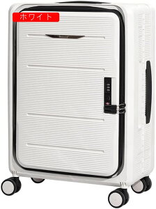 ܂ X[cP[X L[P[X ܂肽 @ STCY _uLX^[ ^ TSAbN