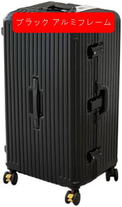 X[cP[X L[P[X e L[obO @ TSA[N usb|[g Jbvz_[t PCގ A~t[ y ϏՌ É [ 360x]LX^[ 